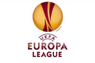 europa-league-1.jpg