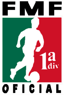 primera-division-mexico-logo.png