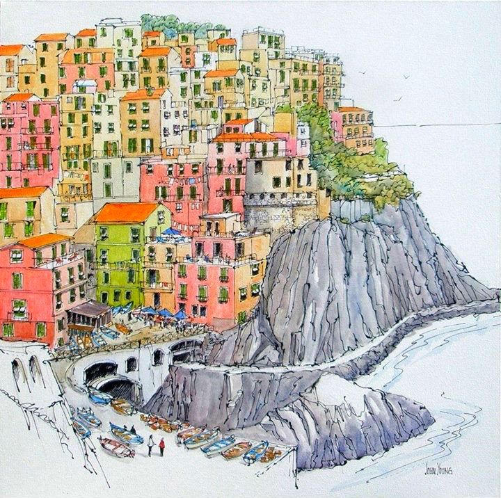  photo 1489055_752571654756538_799493864_n_zps15350764.jpg