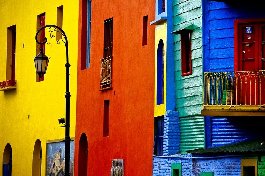  photo 58330_469610203079042_1572937918_n_zpsb3bff041.jpg