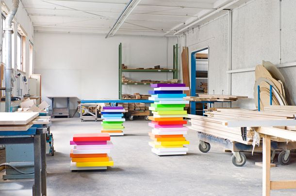  photo 610x405_Quality97_650x432_Quality97_mille_feuille_001_zpsf7a4fcf5.jpg