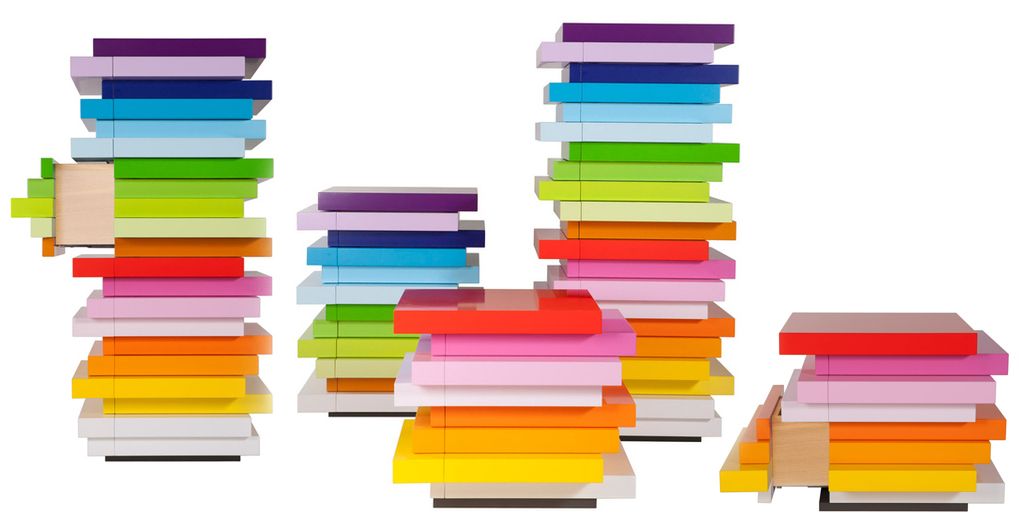  photo 610x531_Quality97_650x566_Quality97_mille_feuille_014_zps8aa80a39.jpg