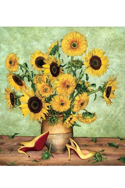  photo Louboutin-Vogue-27jan14_b_426x639_zps1af11222.jpg