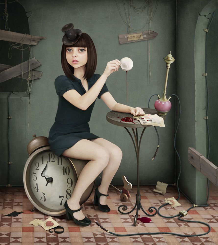  photo bloody_party_by_annmei-d4b2aps_zps58661fa4.jpg