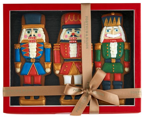  photo nutcracker_zps56f90c82.jpg