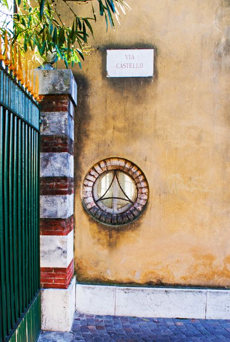  photo picture_zpsf791b2c5.jpg