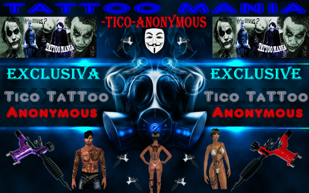  photo BANNERTICOTATTOOfw_zps4e20972e.png