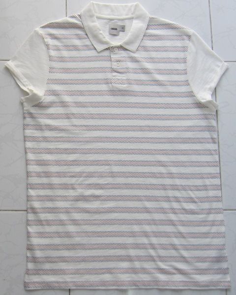 Hàng hiệu phổ thông : ASOS , RAYBAN , BELT guuuu Authentic New 100% with tag !!!! - 10