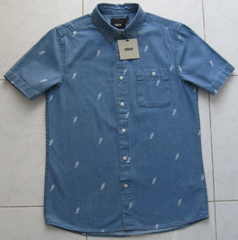 Hàng hiệu phổ thông : ASOS , RAYBAN , BELT guuuu Authentic New 100% with tag !!!!