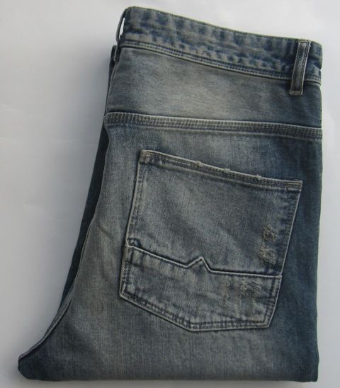 Hàng hiệu phổ thông : ASOS , RAYBAN , BELT guuuu Authentic New 100% with tag !!!! - 26