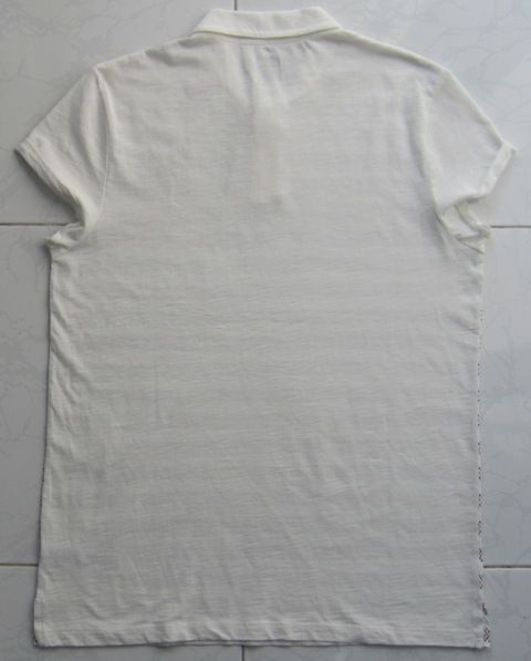 Hàng hiệu phổ thông : ASOS , RAYBAN , BELT guuuu Authentic New 100% with tag !!!! - 11