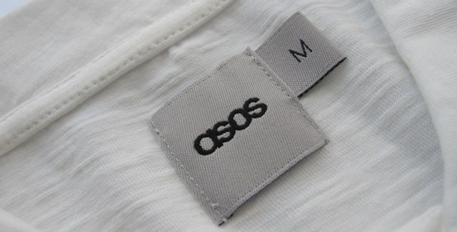Hàng hiệu phổ thông : ASOS , RAYBAN , BELT guuuu Authentic New 100% with tag !!!! - 12