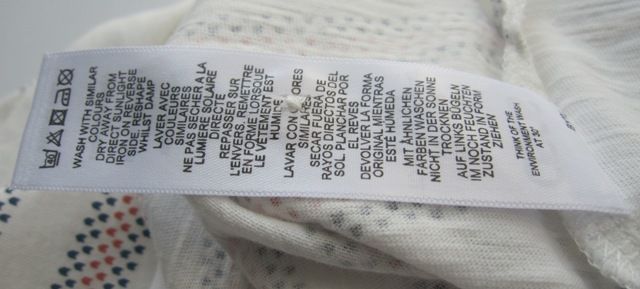 Hàng hiệu phổ thông : ASOS , RAYBAN , BELT guuuu Authentic New 100% with tag !!!! - 14