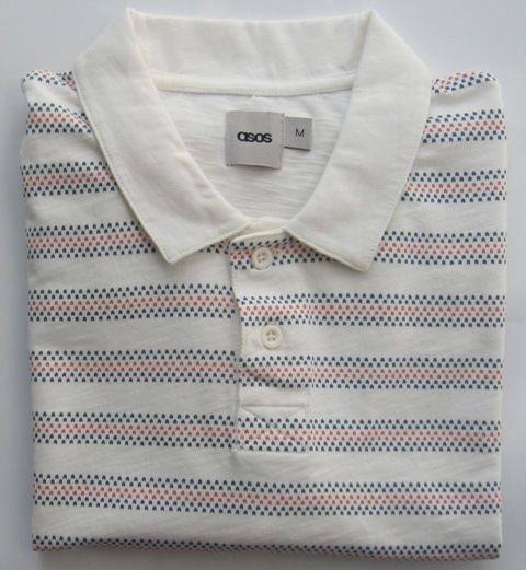 Hàng hiệu phổ thông : ASOS , RAYBAN , BELT guuuu Authentic New 100% with tag !!!! - 15