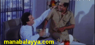 Posted Image