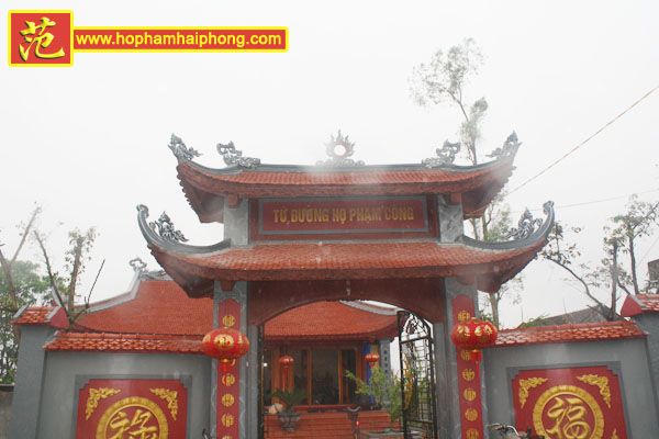 www.hophamhaiphong.com