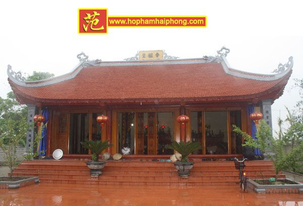 www.hophamhaiphong.com