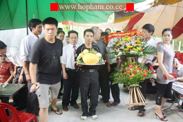 http://i1048.photobucket.com/albums/s368/hophamhaiphong/Khanh%20thanh%20nha%20tho%20ho%20Pham%20-%20phan%202%20-%20ngay%2026-8-2/IMG_1286.jpg