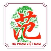  photo Logo-HPHMVN-chon-1.jpg