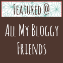 lbgc-allmybloggyfriendsbuttonfeatured2_zps53dad8c4