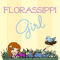 Florassippi Girl