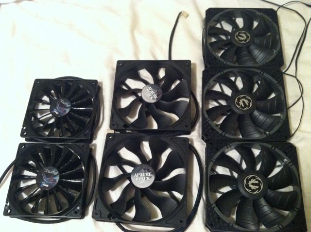 ABB12D0A-ED20-46C6-B2B6-744989AC5F55-14097-00000CCD7770F912.jpg