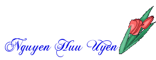  photo signature_1_zps98a8cec9.gif