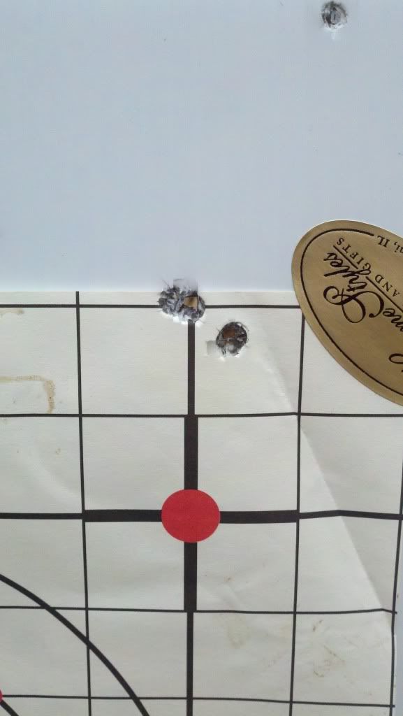 2012-02-14_14-44-25_215.jpg