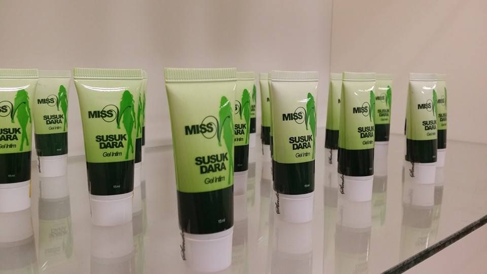 photo 10268407_570582096389354_7958407908011711494_n_zpsf6e6cf0c.jpg