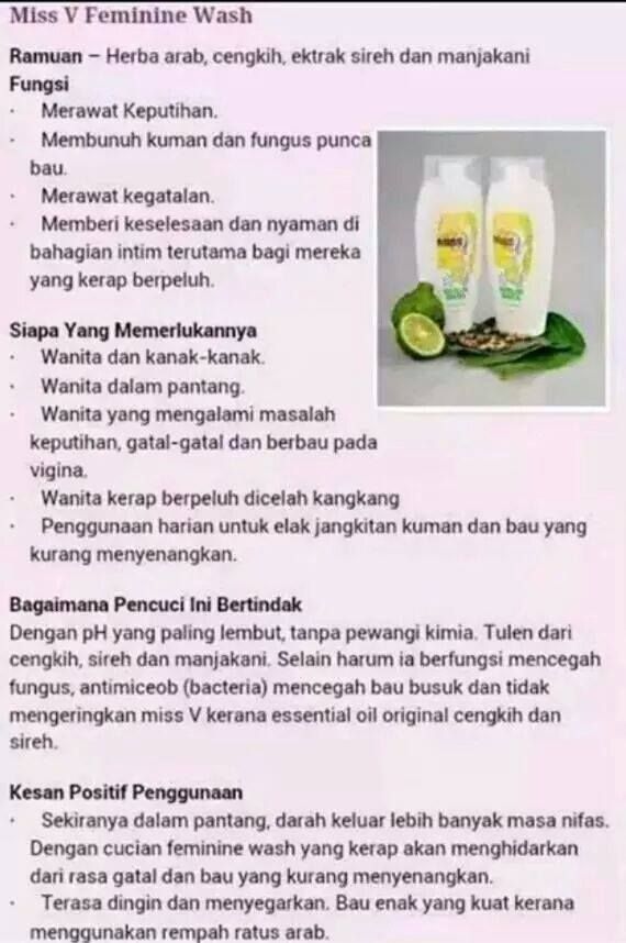  photo 10435834_781911588526773_6709272777945959849_n_zps5727e10a.jpg