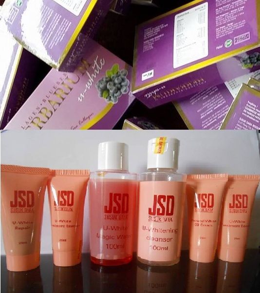 photo 11046958_893252617392669_9075733746505106261_n_zpsuaieux4d.jpg