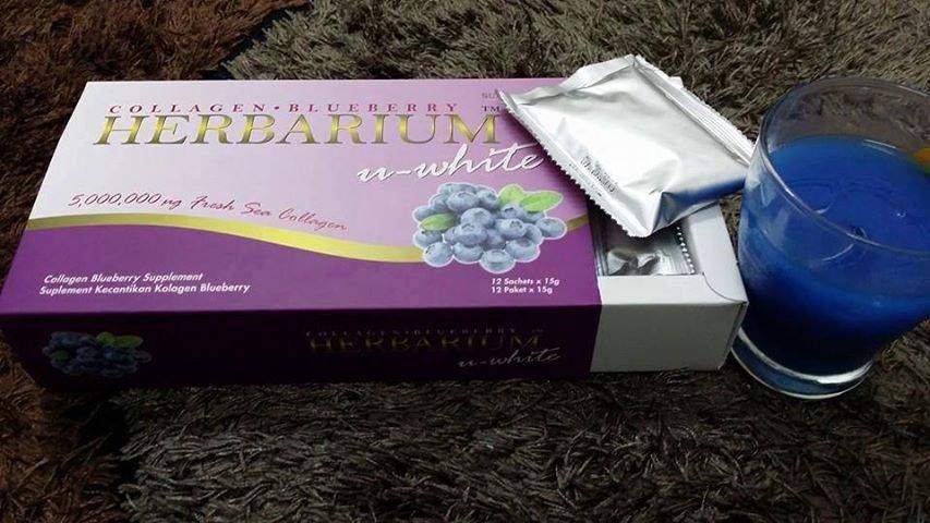 photo 1451473_364606583684599_1448638855_n_zps28deb5a1.jpg