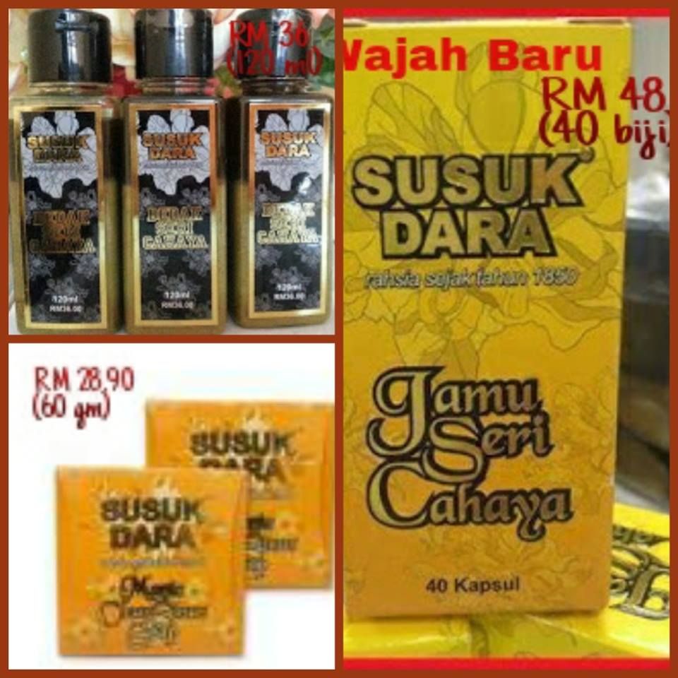 photo 1466108_724685734247796_1885758798418497870_n_zps342bae1c.jpg