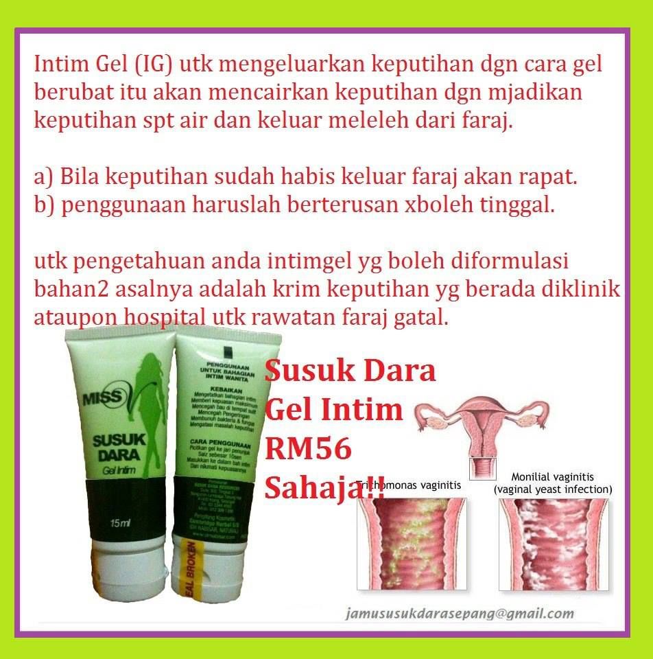 photo 983605_362235007211805_1052001253_n1_zpsa1b01b4f.jpg