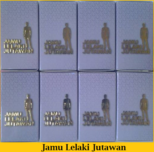  photo JamuLelakiJutawanJSDmurah_zps7d610425.png
