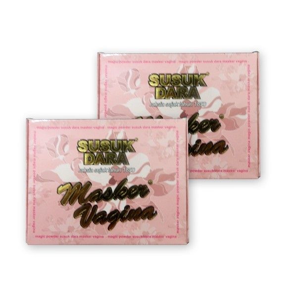  photo Masker-Vagina-Jamu-Susuk-Dara_zpsa861e891.jpg
