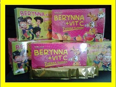  photo berynna_zps3b3b08e7.jpg