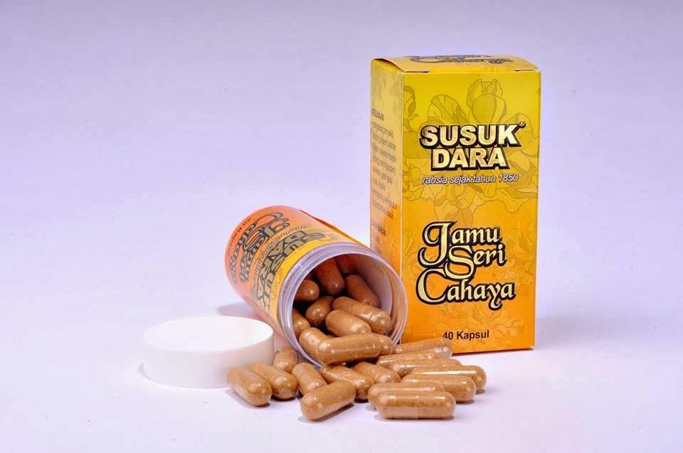  photo jamu-seri-cahaya-jamu-susuk-dara-nooraznie-beauty-1311-30-nooraznie_beauty16_zpscf4d61fc.jpg
