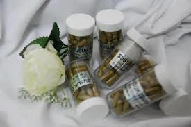  photo jamujalinancinta1_zps0bd52a2c.png