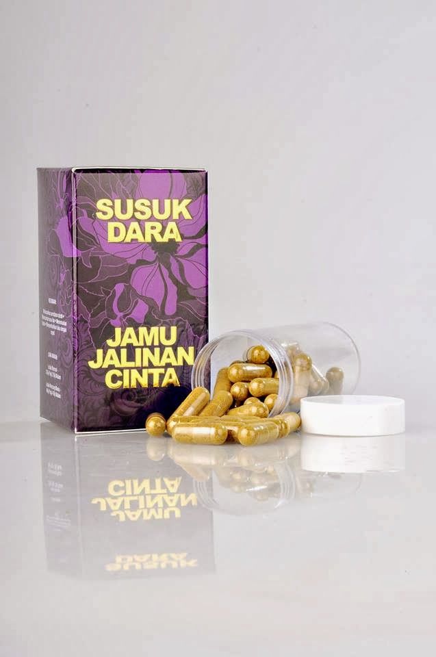  photo jamujalinancintarm3840rm48berat30gm_zpsa7d54031.jpg