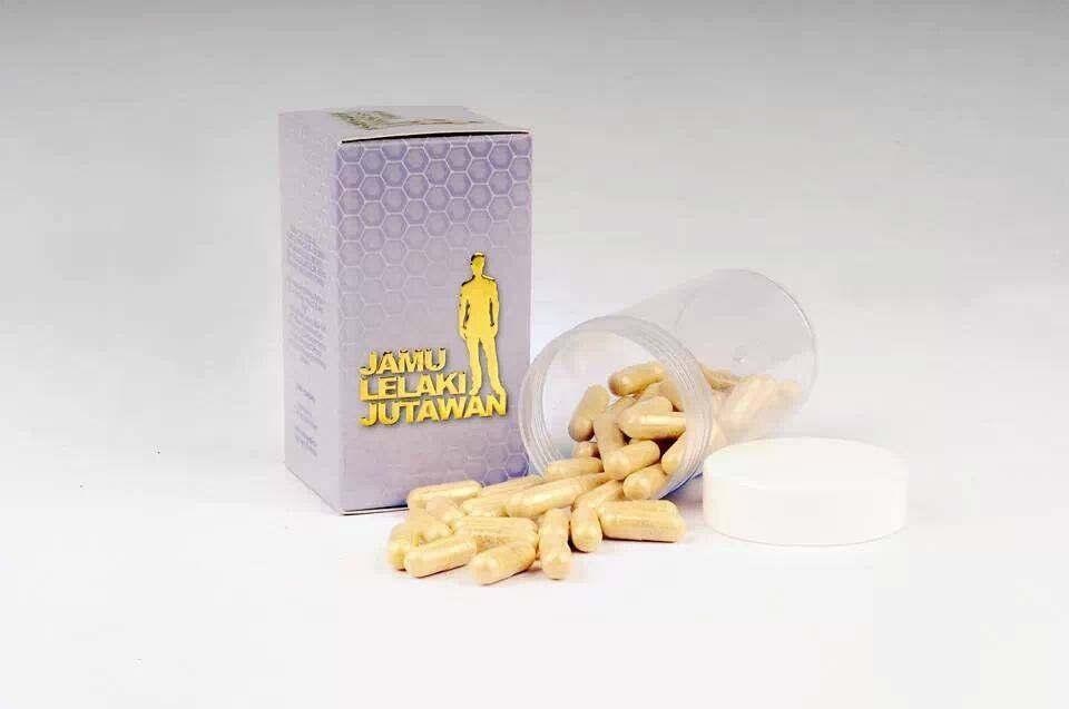 photo jlj3_zps30618df8.jpg