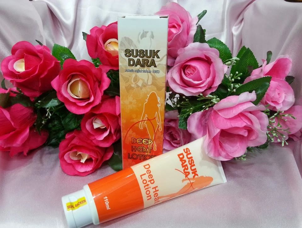 photo mdhljsd_zps6a951245.jpg