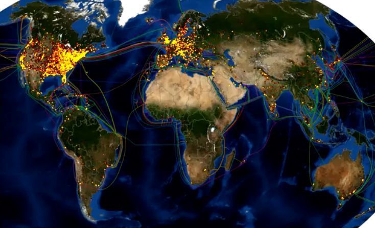 DNS Changer Malware : How to Detect and Remove - Video