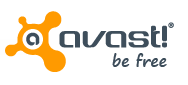 Download avast Free Antivirus 6 2011