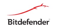 Download Latest Bootkit Removal Tool From Bitdefender