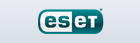 ESET: Download Conficker Removal Tool