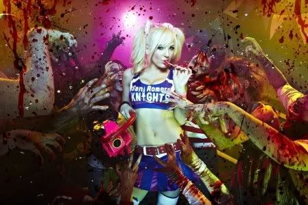 lollipop chainsaw photo: epic pics two-lollipop-chainsaw-image-girls-come-together-in-akihabara-6-449x300-1.jpg