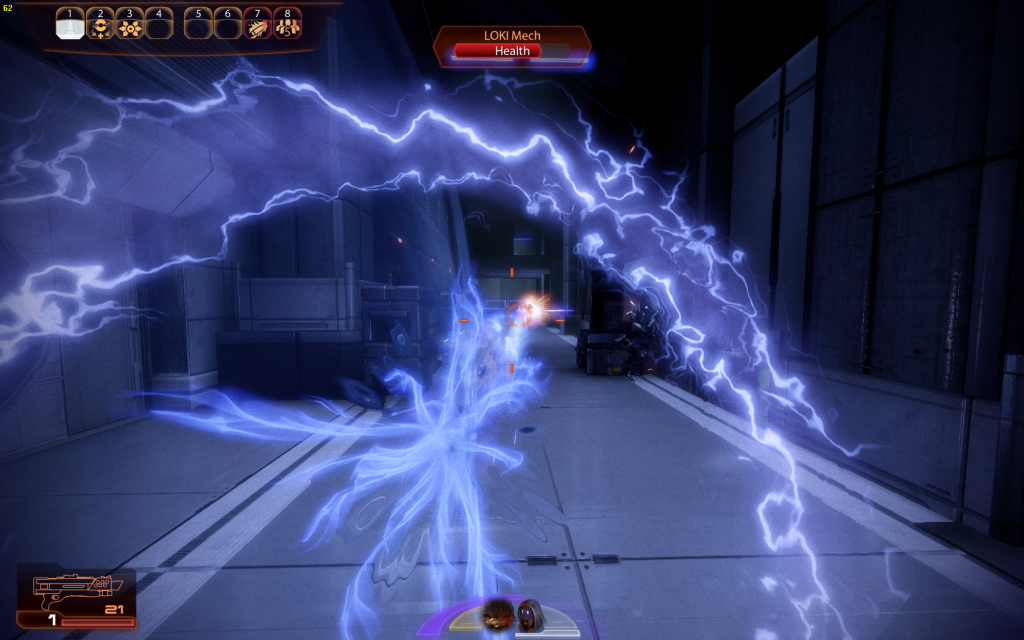 ME2Game2014-05-1921-00-48-70_zps45cd5535