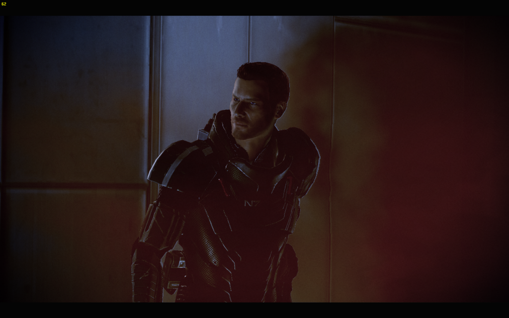 ME2Game2014-05-2005-31-42-33_zps7120ad68