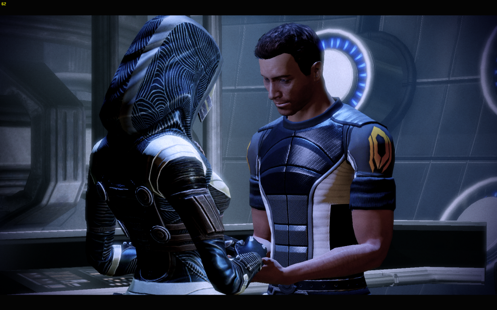 ME2Game2014-05-2005-43-35-88_zps451abe22